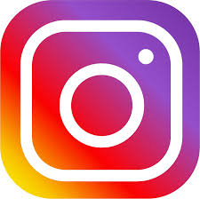 Instagram” Rusiyada bloklandı